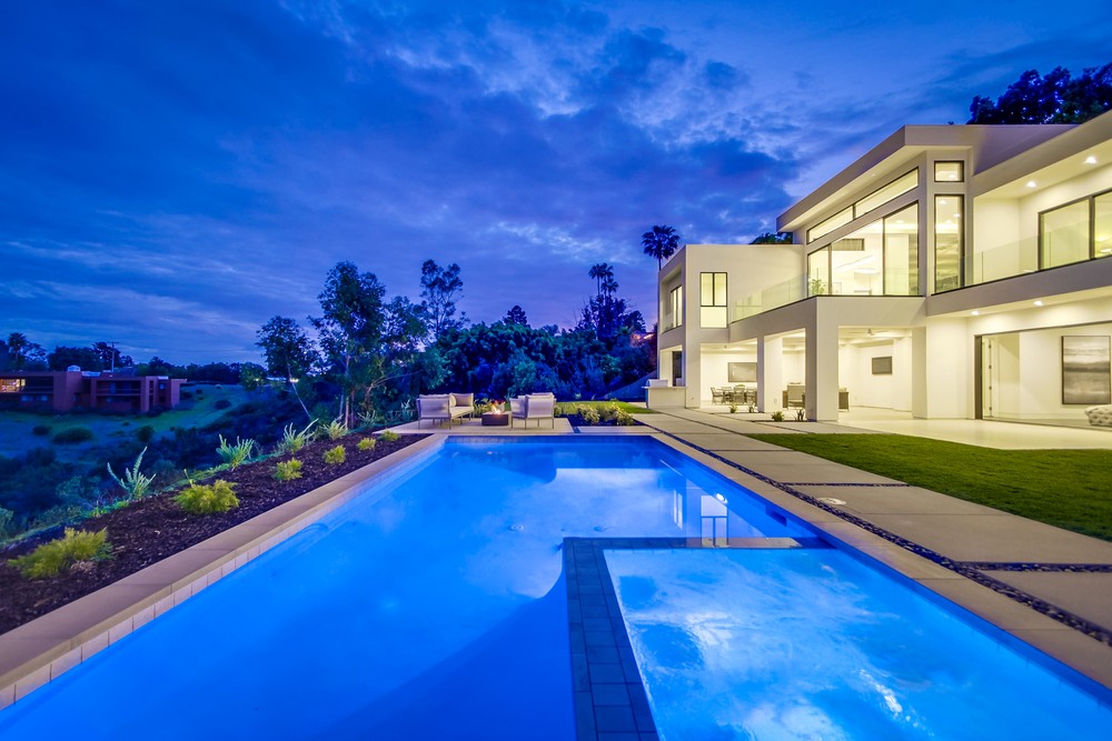 Virtual tour photo 16 of 130 for 4422 Yerba Santa Dr