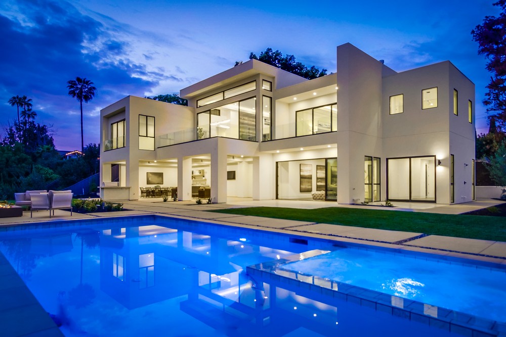 Virtual tour photo 17 of 130 for 4422 Yerba Santa Dr