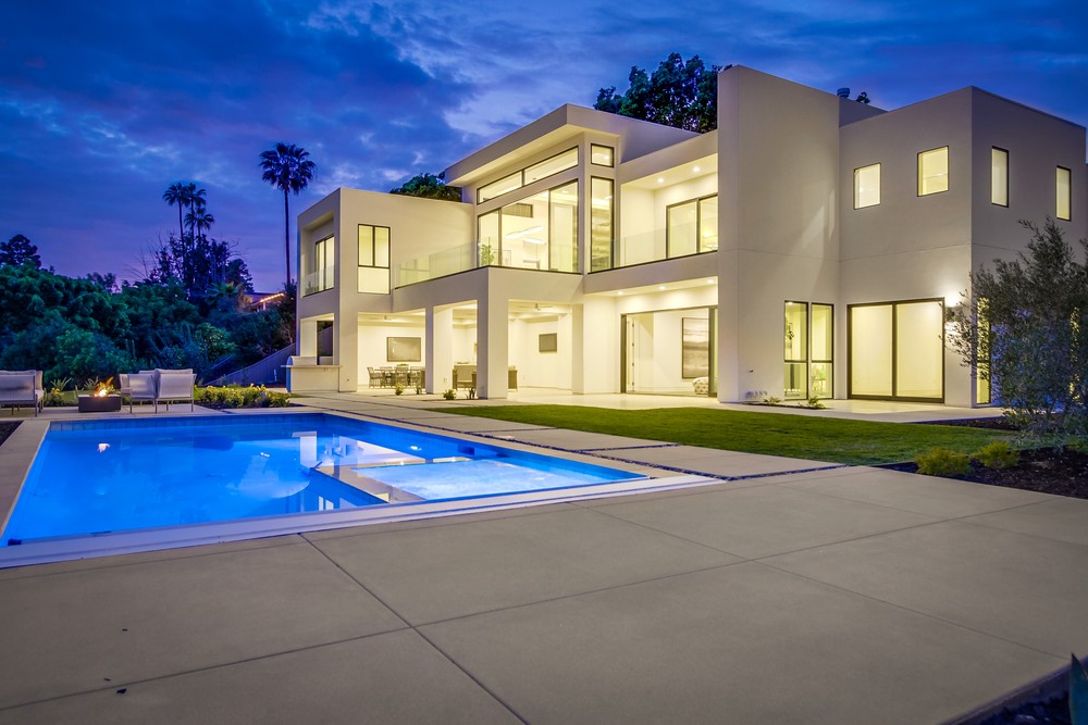 Virtual tour photo 18 of 130 for 4422 Yerba Santa Dr
