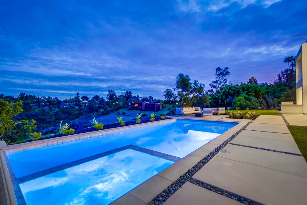 Virtual tour photo 19 of 130 for 4422 Yerba Santa Dr