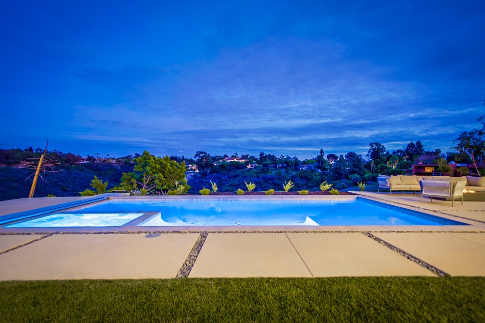 Virtual tour photo 20 of 130 for 4422 Yerba Santa Dr