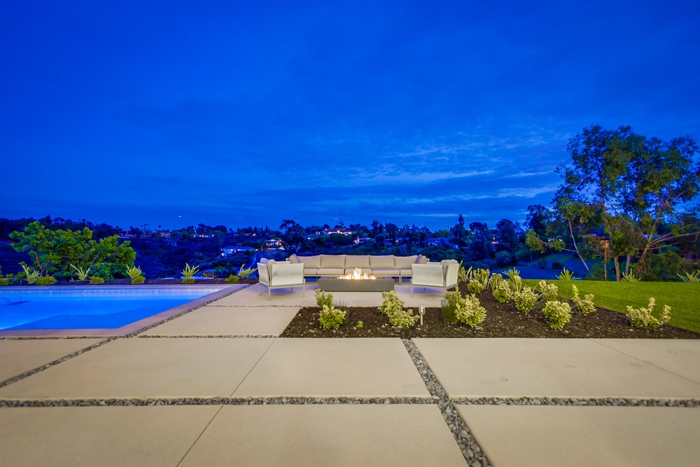 Virtual tour photo 21 of 130 for 4422 Yerba Santa Dr