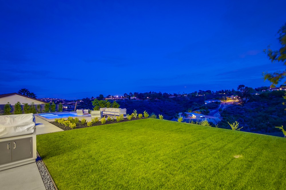 Virtual tour photo 22 of 130 for 4422 Yerba Santa Dr