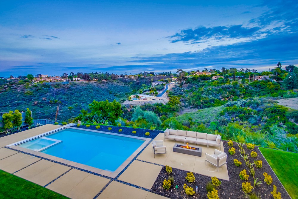 Virtual tour photo 23 of 130 for 4422 Yerba Santa Dr