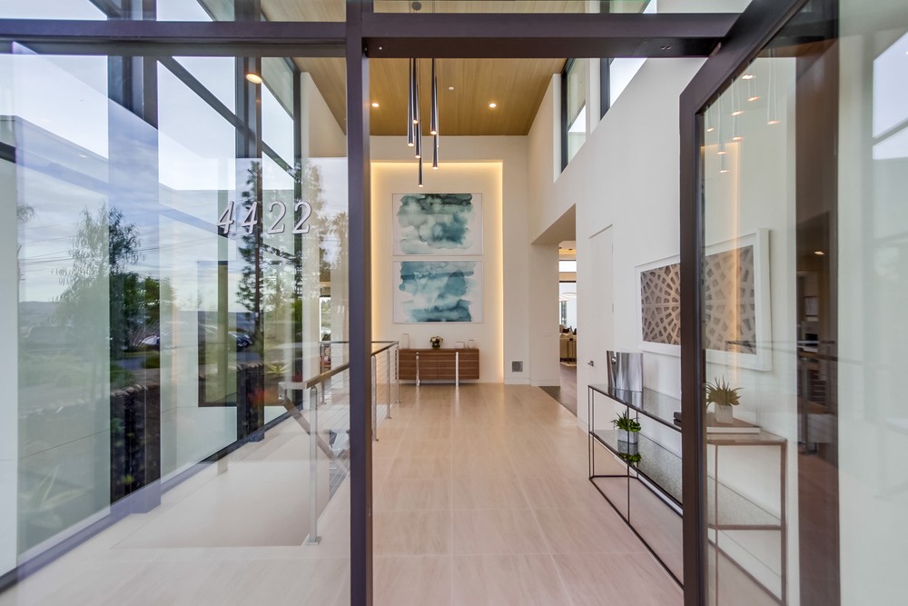 Virtual tour photo 26 of 130 for 4422 Yerba Santa Dr