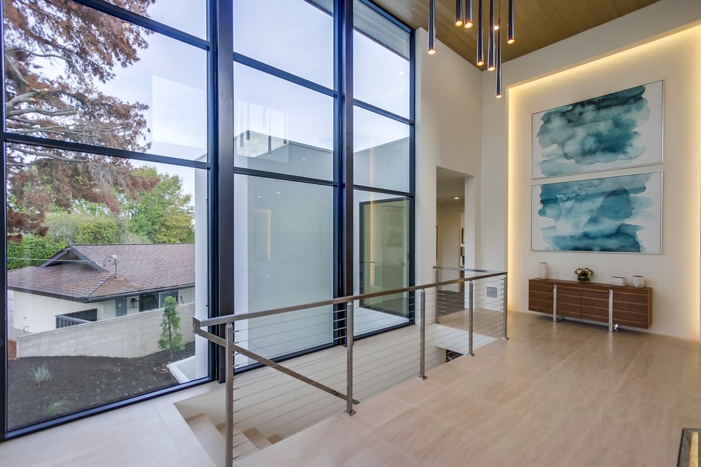 Virtual tour photo 27 of 130 for 4422 Yerba Santa Dr
