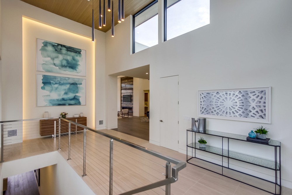 Virtual tour photo 28 of 130 for 4422 Yerba Santa Dr