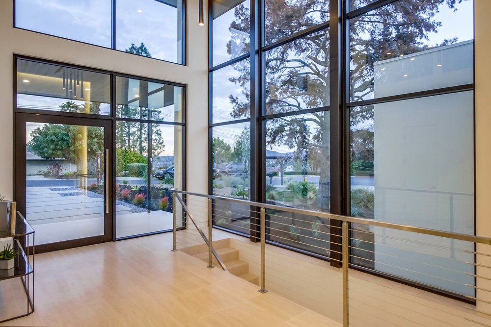 Virtual tour photo 29 of 130 for 4422 Yerba Santa Dr