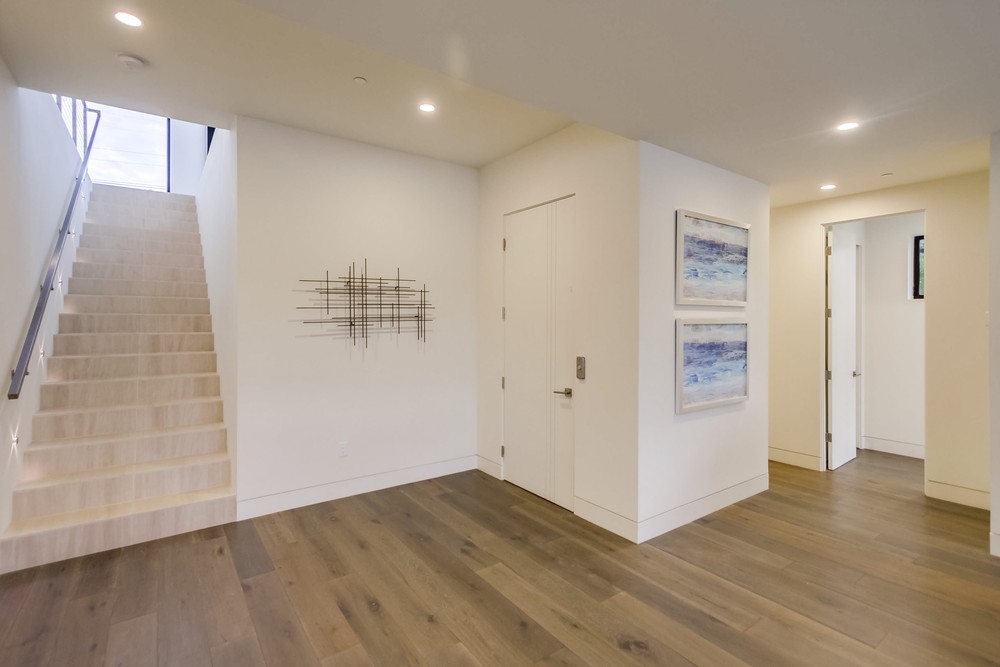 Virtual tour photo 30 of 130 for 4422 Yerba Santa Dr