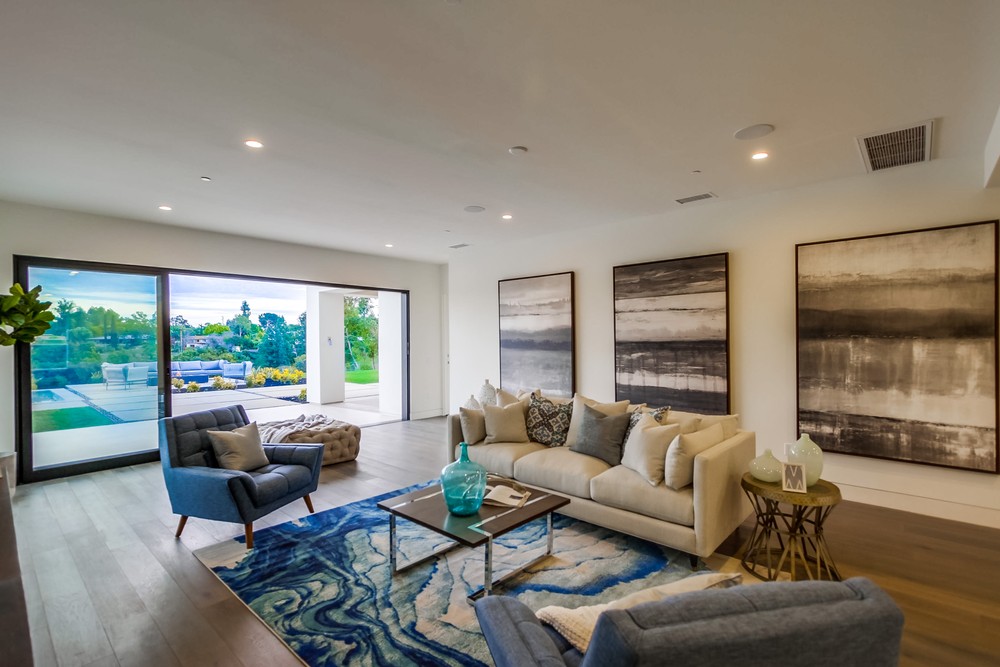 Virtual tour photo 32 of 130 for 4422 Yerba Santa Dr
