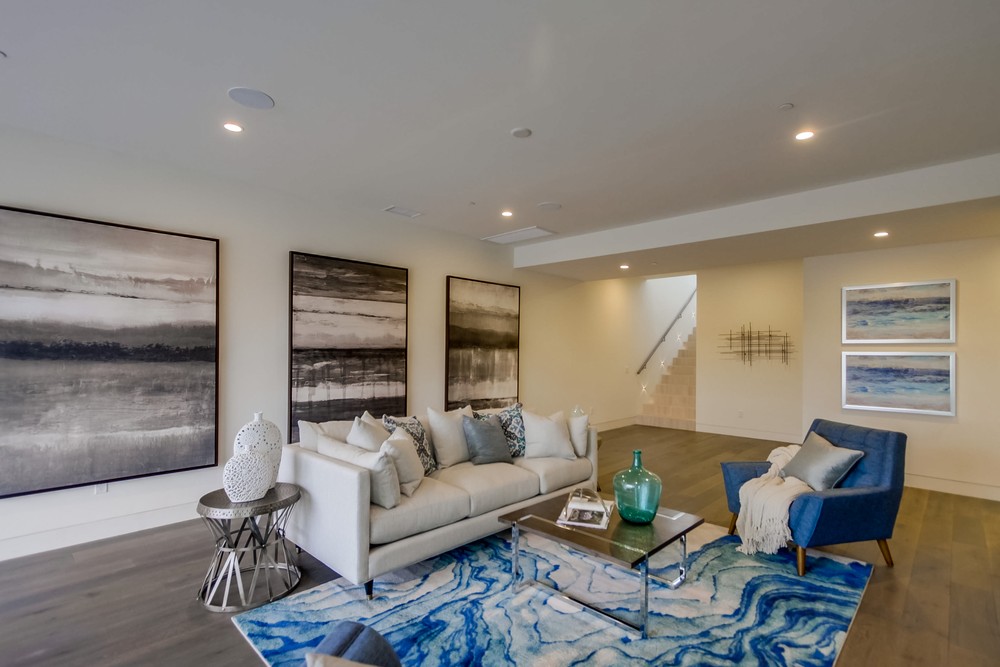 Virtual tour photo 33 of 130 for 4422 Yerba Santa Dr