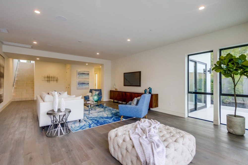 Virtual tour photo 34 of 130 for 4422 Yerba Santa Dr