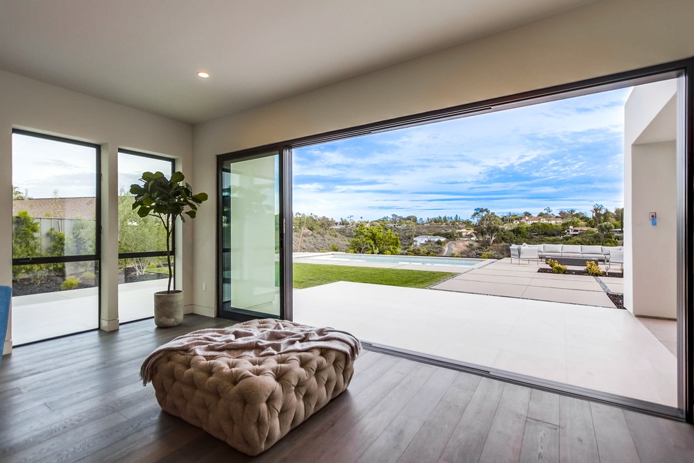 Virtual tour photo 35 of 130 for 4422 Yerba Santa Dr