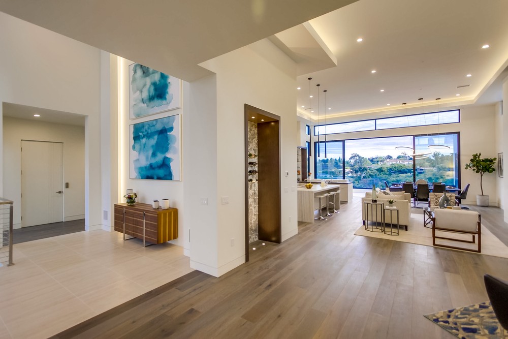 Virtual tour photo 36 of 130 for 4422 Yerba Santa Dr