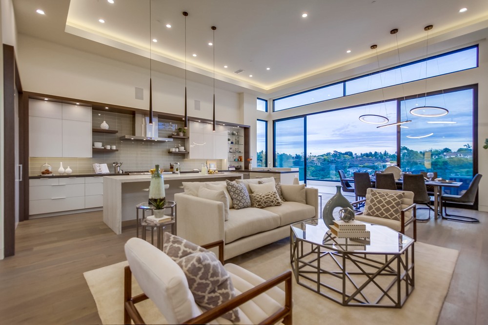 Virtual tour photo 39 of 130 for 4422 Yerba Santa Dr