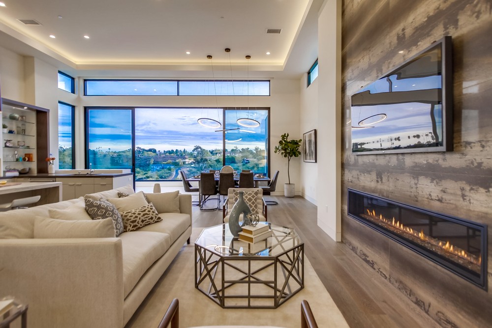 Virtual tour photo 40 of 130 for 4422 Yerba Santa Dr