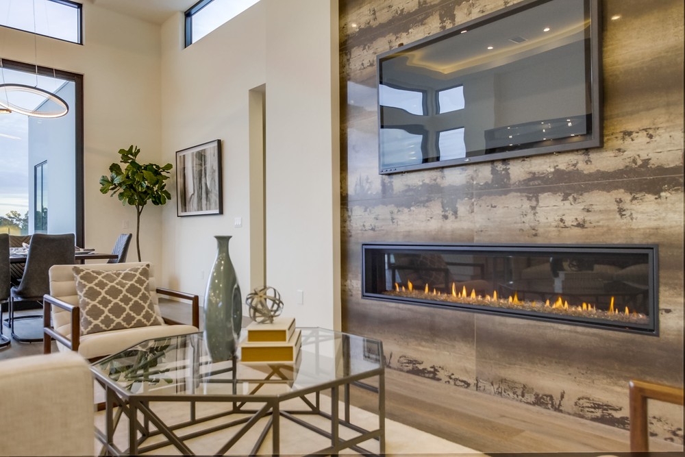 Virtual tour photo 41 of 130 for 4422 Yerba Santa Dr