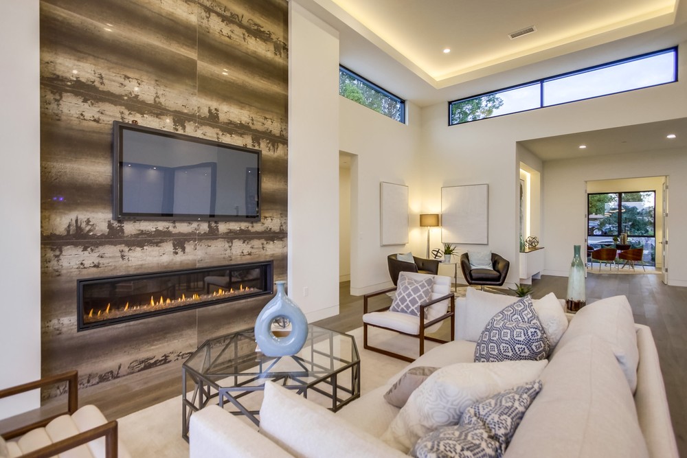 Virtual tour photo 42 of 130 for 4422 Yerba Santa Dr