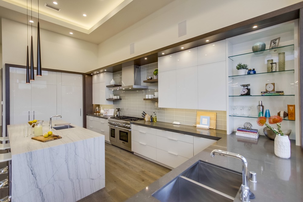 Virtual tour photo 45 of 130 for 4422 Yerba Santa Dr