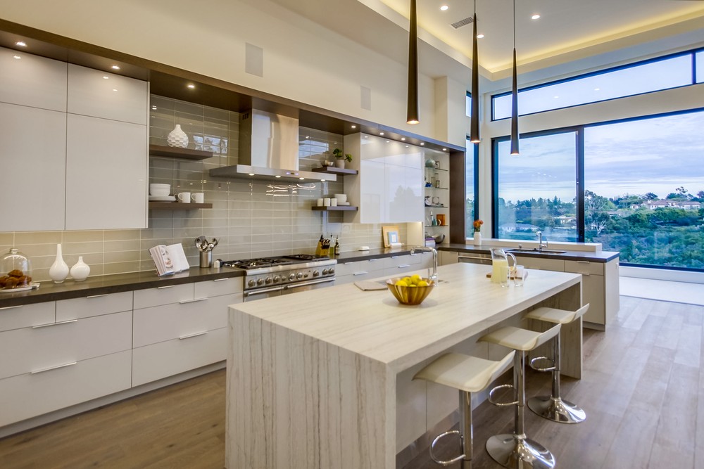 Virtual tour photo 46 of 130 for 4422 Yerba Santa Dr