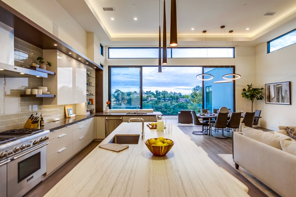 Virtual tour photo 48 of 130 for 4422 Yerba Santa Dr