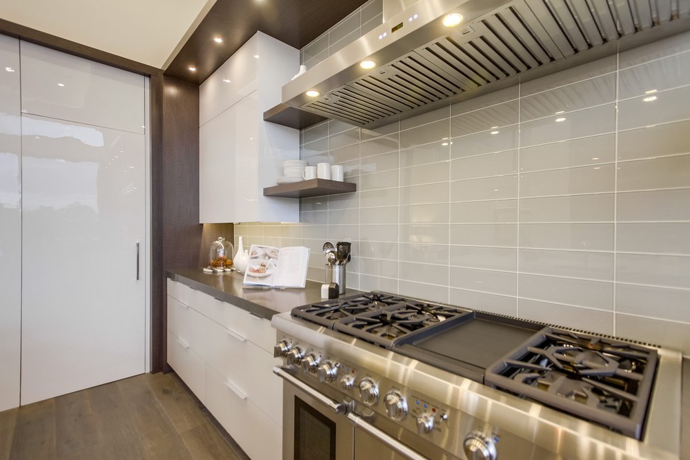 Virtual tour photo 50 of 130 for 4422 Yerba Santa Dr