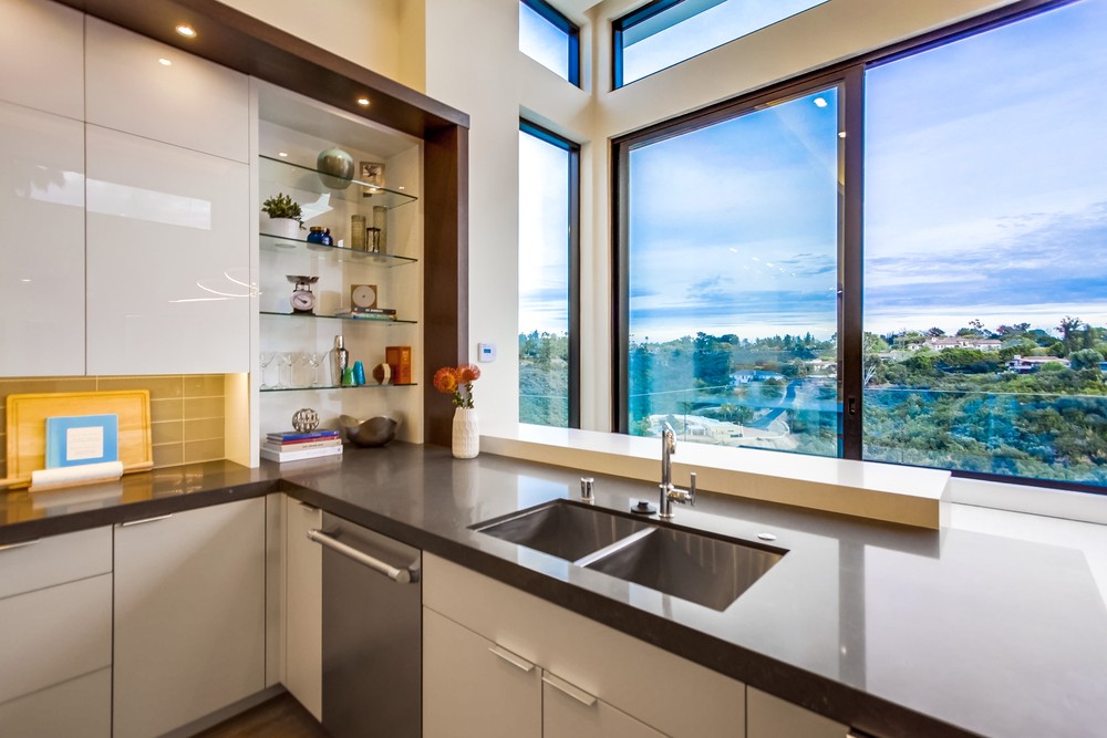 Virtual tour photo 51 of 130 for 4422 Yerba Santa Dr