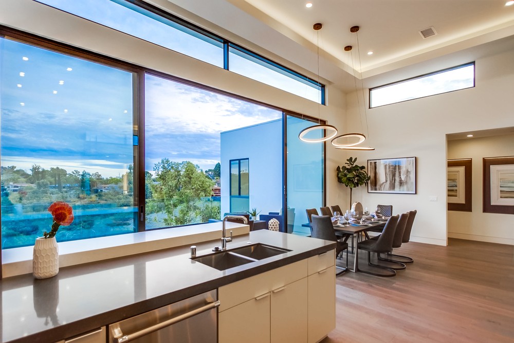 Virtual tour photo 52 of 130 for 4422 Yerba Santa Dr