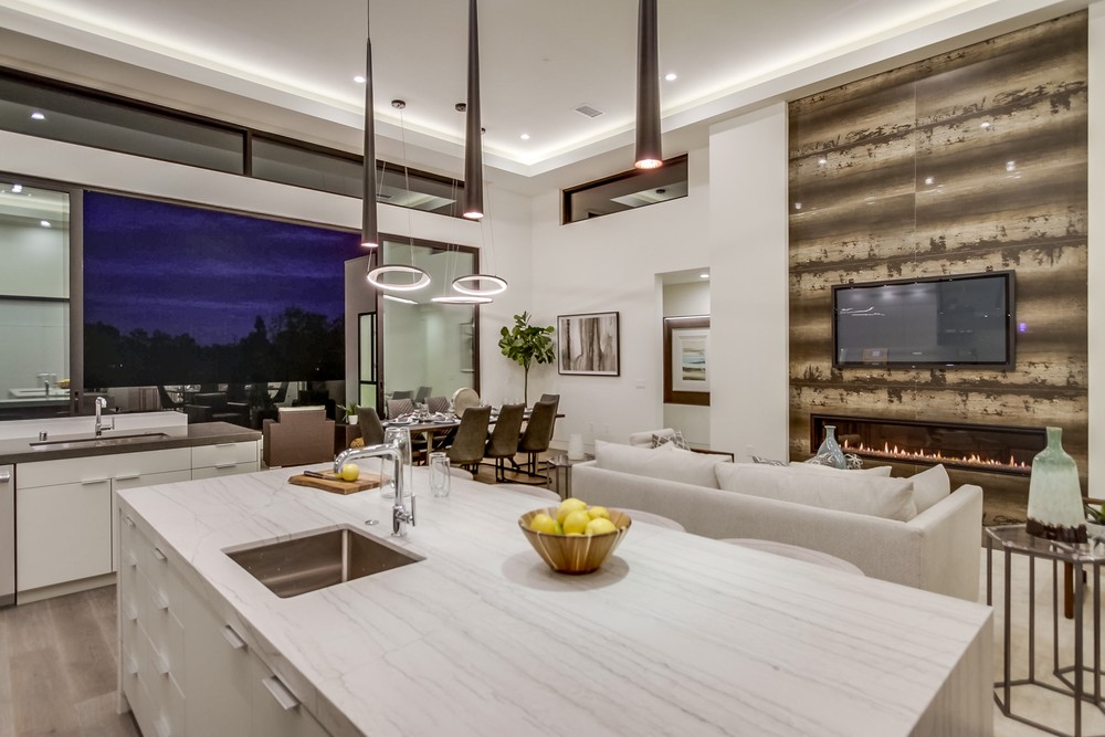 Virtual tour photo 54 of 130 for 4422 Yerba Santa Dr