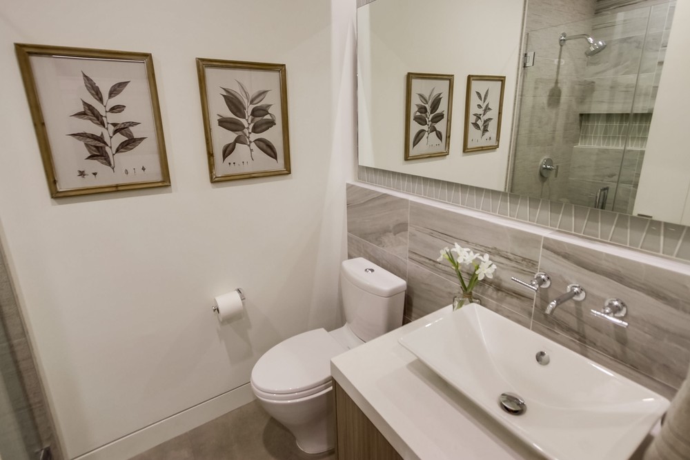 Virtual tour photo 55 of 130 for 4422 Yerba Santa Dr