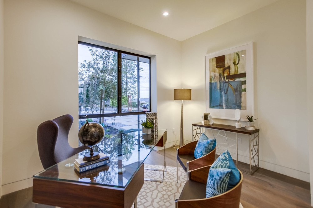 Virtual tour photo 56 of 130 for 4422 Yerba Santa Dr