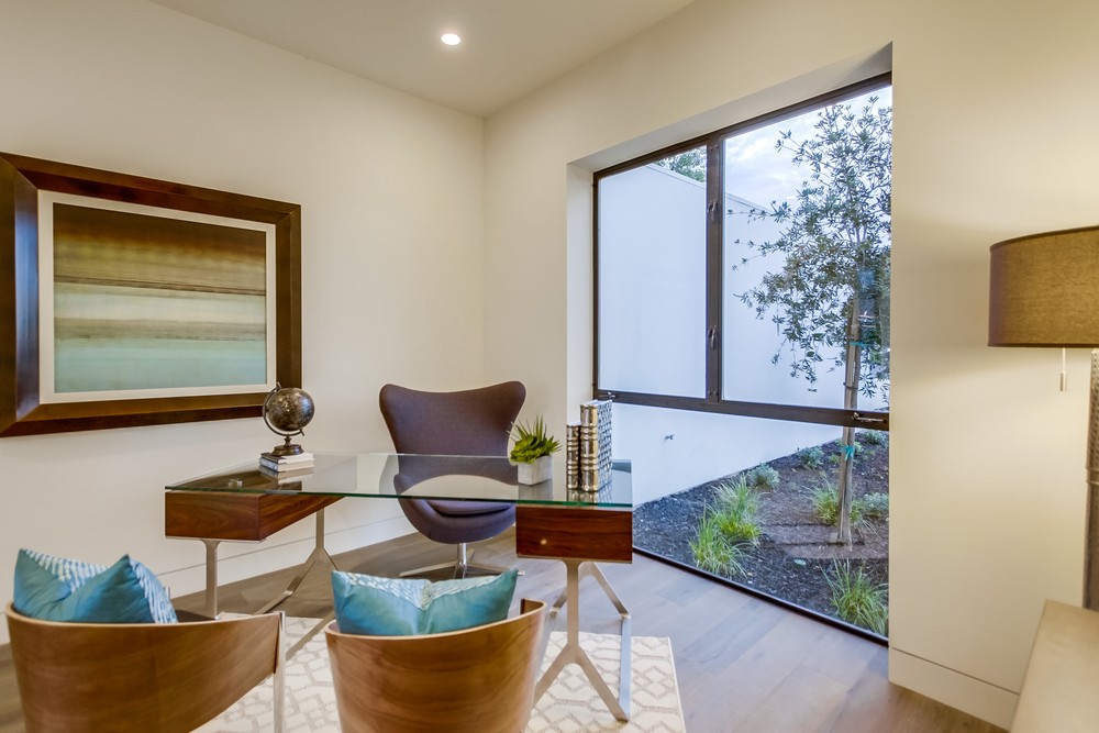 Virtual tour photo 57 of 130 for 4422 Yerba Santa Dr