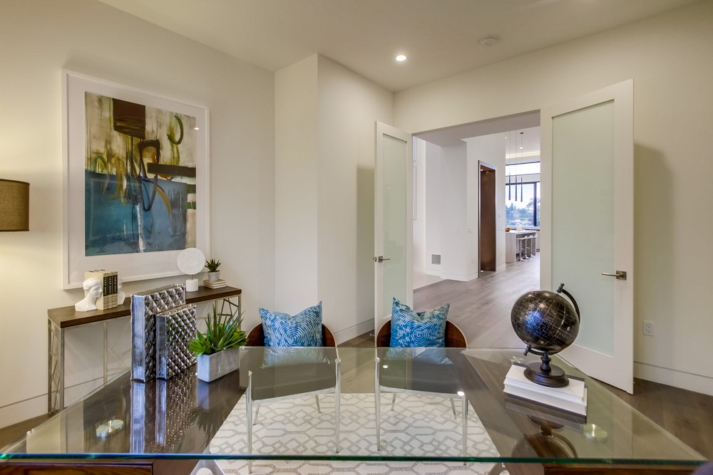Virtual tour photo 58 of 130 for 4422 Yerba Santa Dr