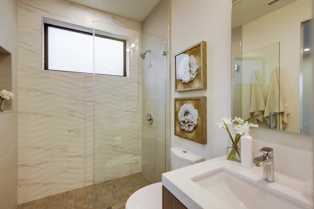 Virtual tour photo 59 of 130 for 4422 Yerba Santa Dr