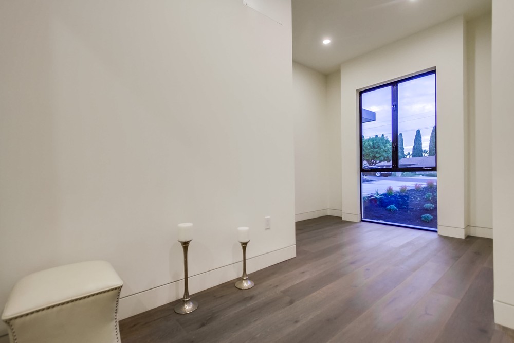 Virtual tour photo 60 of 130 for 4422 Yerba Santa Dr