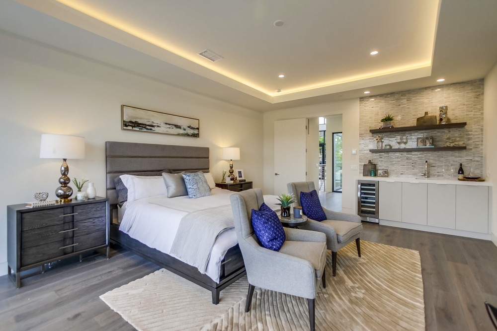 Virtual tour photo 63 of 130 for 4422 Yerba Santa Dr