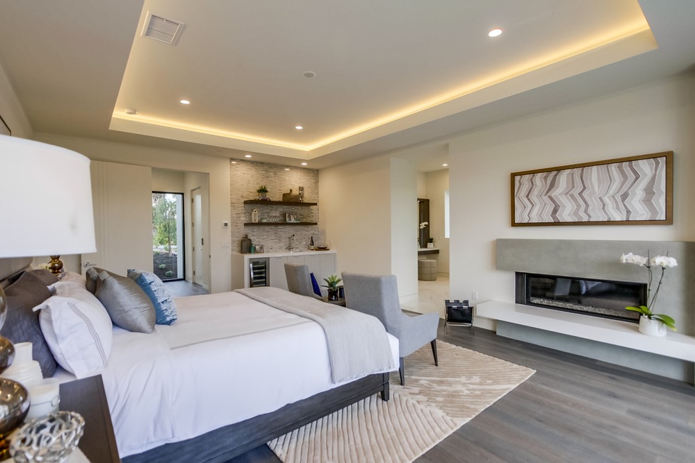 Virtual tour photo 64 of 130 for 4422 Yerba Santa Dr