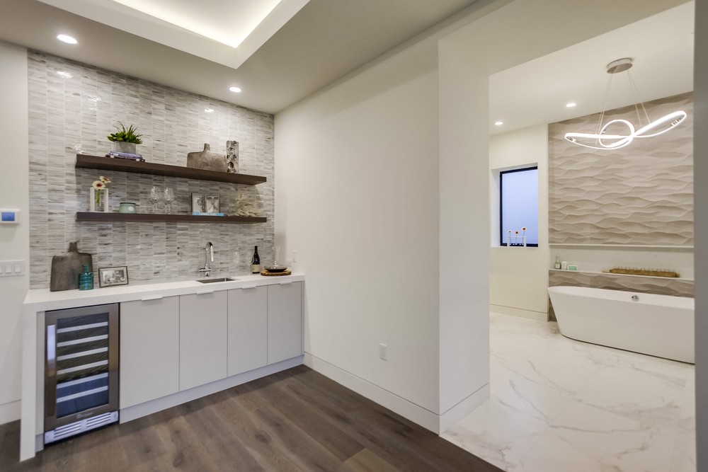 Virtual tour photo 65 of 130 for 4422 Yerba Santa Dr