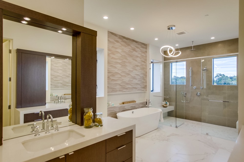 Virtual tour photo 66 of 130 for 4422 Yerba Santa Dr