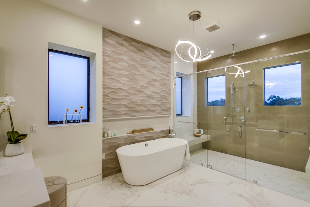 Virtual tour photo 67 of 130 for 4422 Yerba Santa Dr