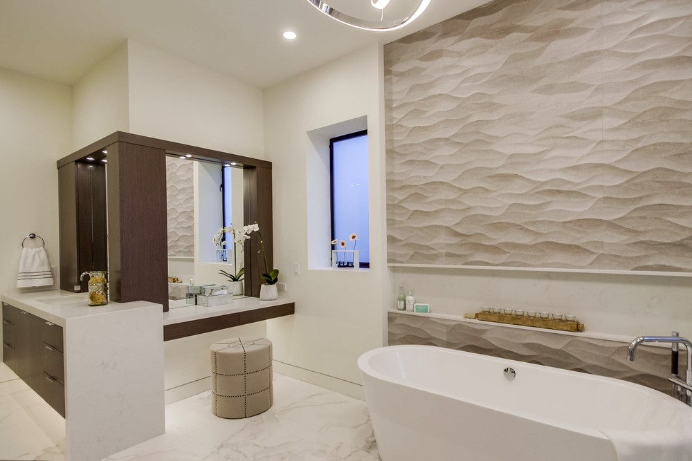 Virtual tour photo 68 of 130 for 4422 Yerba Santa Dr