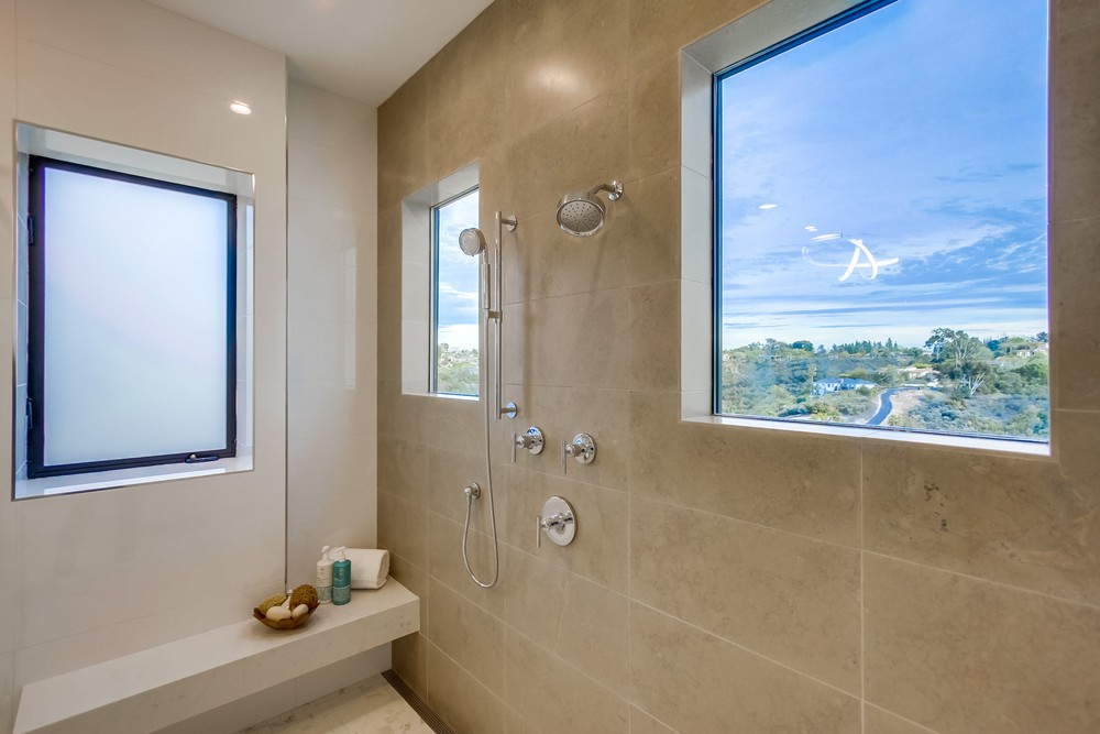 Virtual tour photo 69 of 130 for 4422 Yerba Santa Dr