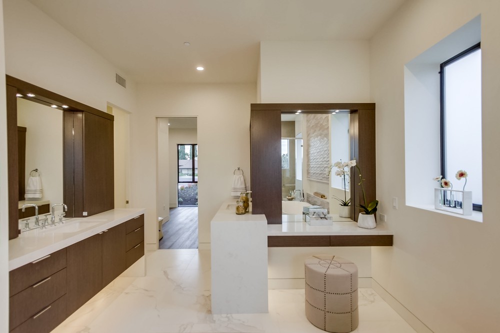 Virtual tour photo 70 of 130 for 4422 Yerba Santa Dr
