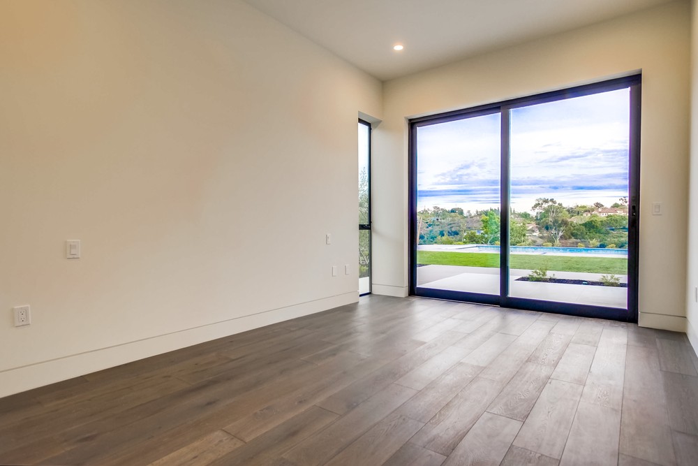Virtual tour photo 71 of 130 for 4422 Yerba Santa Dr