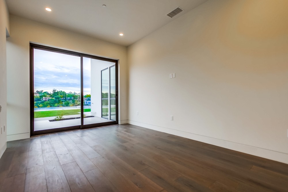 Virtual tour photo 72 of 130 for 4422 Yerba Santa Dr