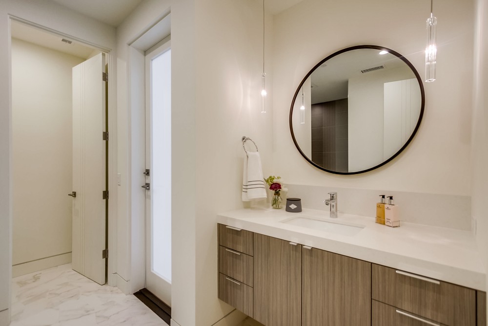 Virtual tour photo 73 of 130 for 4422 Yerba Santa Dr