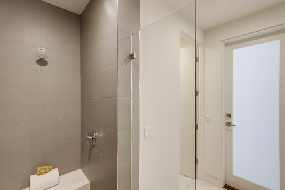 Virtual tour photo 74 of 130 for 4422 Yerba Santa Dr