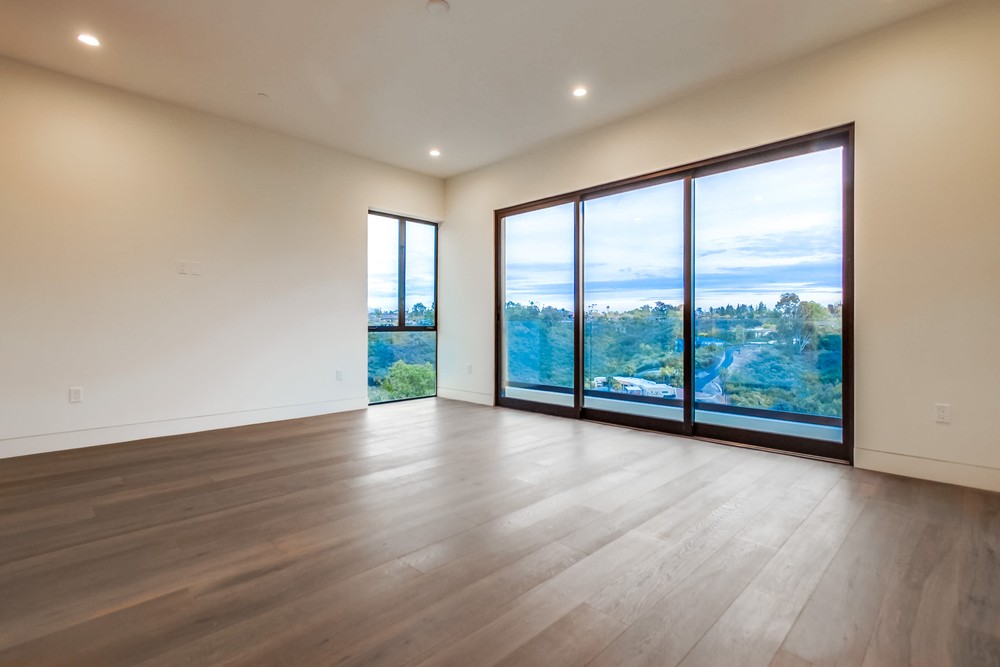 Virtual tour photo 75 of 130 for 4422 Yerba Santa Dr