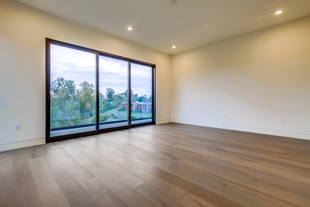 Virtual tour photo 76 of 130 for 4422 Yerba Santa Dr