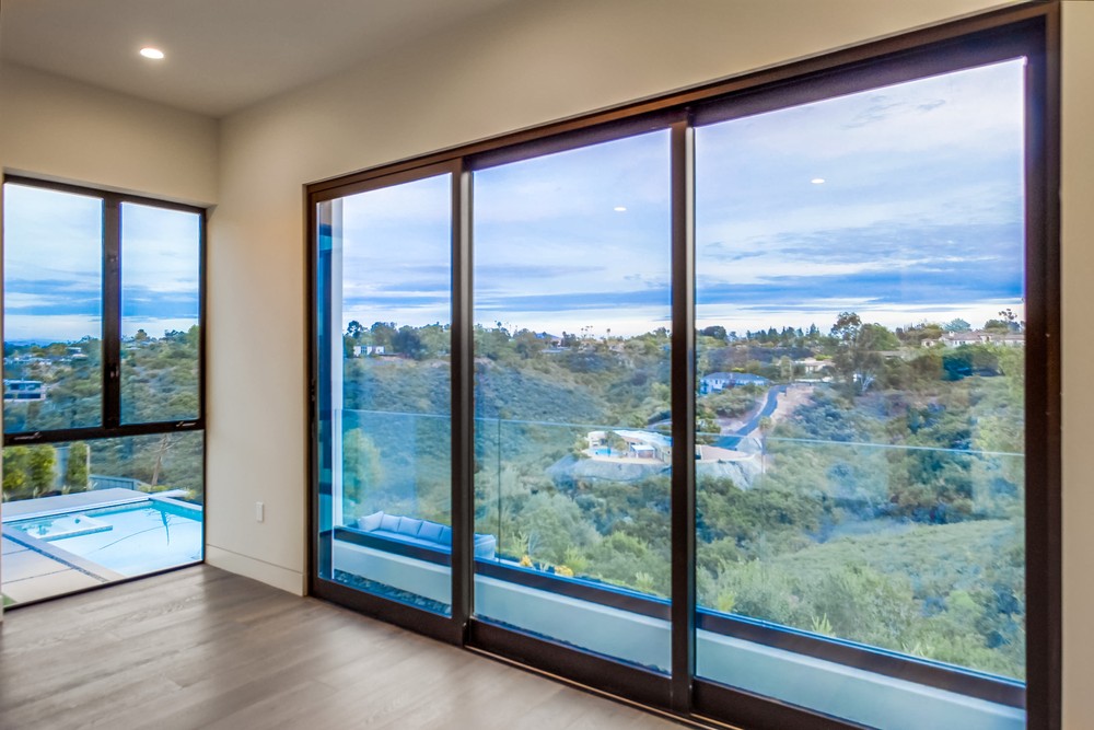 Virtual tour photo 77 of 130 for 4422 Yerba Santa Dr